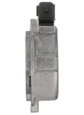 Delphi Engine Crankshaft Position Sensor Hyundai Accent 2000-2006                                     - SS10958 - Image 6