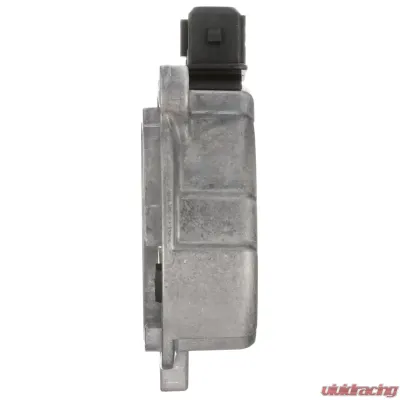 Delphi Engine Crankshaft Position Sensor Hyundai Accent 2000-2006 - SS10958