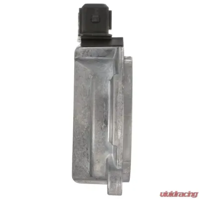 Delphi Engine Crankshaft Position Sensor Hyundai Accent 2000-2006 - SS10958