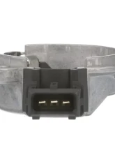 Delphi Engine Crankshaft Position Sensor Hyundai Accent 2000-2006                                     - SS10958 - Image 8