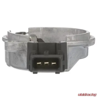 Delphi Engine Crankshaft Position Sensor Hyundai Accent 2000-2006 - SS10958