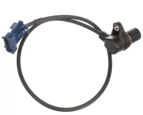 Delphi Engine Crankshaft Position Sensor Saab 9-5 1999-2009 2.3L 4-Cyl