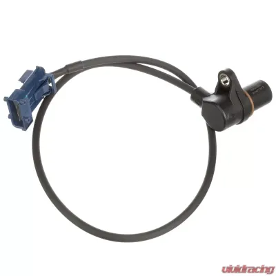 Delphi Engine Crankshaft Position Sensor Saab 9-5 1999-2009 2.3L 4-Cyl - SS10960
