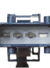 Delphi Engine Crankshaft Position Sensor Saab 9-5 1999-2009 2.3L 4-Cyl                                     - SS10960 - Image 2