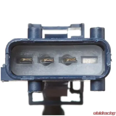 Delphi Engine Crankshaft Position Sensor Saab 9-5 1999-2009 2.3L 4-Cyl - SS10960