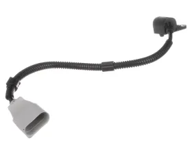 Delphi Engine Camshaft Position Sensor Volkswagen Jetta 2005-2006 1.9L 4-Cyl