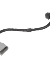 Delphi Engine Camshaft Position Sensor Volkswagen Jetta 2005-2006 1.9L 4-Cyl                                     - SS10964 - Image 8