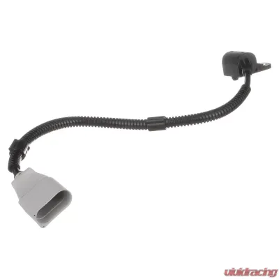 Delphi Engine Camshaft Position Sensor Volkswagen Jetta 2005-2006 1.9L 4-Cyl - SS10964