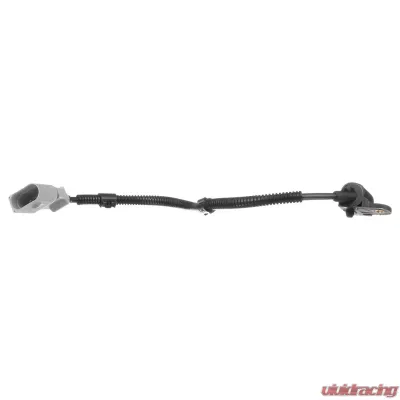 Delphi Engine Camshaft Position Sensor Volkswagen Jetta 2005-2006 1.9L 4-Cyl - SS10964