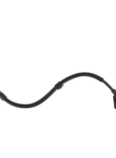 Delphi Engine Camshaft Position Sensor Volkswagen Jetta 2005-2006 1.9L 4-Cyl                                     - SS10964 - Image 3