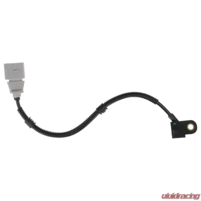 Delphi Engine Camshaft Position Sensor Volkswagen Jetta 2005-2006 1.9L 4-Cyl - SS10964