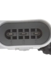 Delphi Engine Camshaft Position Sensor Volkswagen Jetta 2005-2006 1.9L 4-Cyl                                     - SS10964 - Image 4