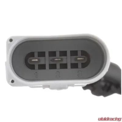 Delphi Engine Camshaft Position Sensor Volkswagen Jetta 2005-2006 1.9L 4-Cyl - SS10964