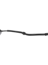 Delphi Engine Camshaft Position Sensor Volkswagen Jetta 2005-2006 1.9L 4-Cyl                                     - SS10964 - Image 5