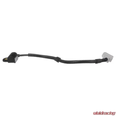 Delphi Engine Camshaft Position Sensor Volkswagen Jetta 2005-2006 1.9L 4-Cyl - SS10964