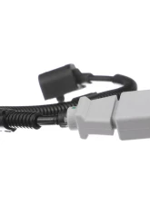 Delphi Engine Camshaft Position Sensor Volkswagen Jetta 2005-2006 1.9L 4-Cyl                                     - SS10964 - Image 6