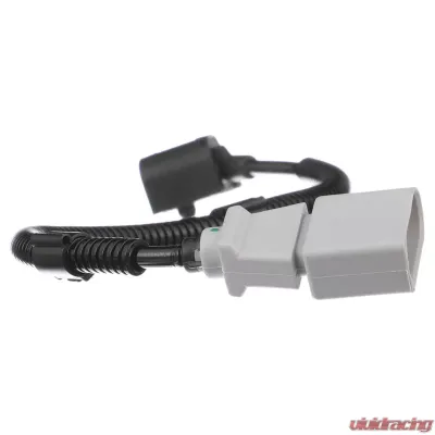 Delphi Engine Camshaft Position Sensor Volkswagen Jetta 2005-2006 1.9L 4-Cyl - SS10964