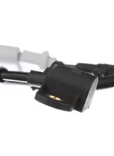 Delphi Engine Camshaft Position Sensor Volkswagen Jetta 2005-2006 1.9L 4-Cyl                                     - SS10964 - Image 7