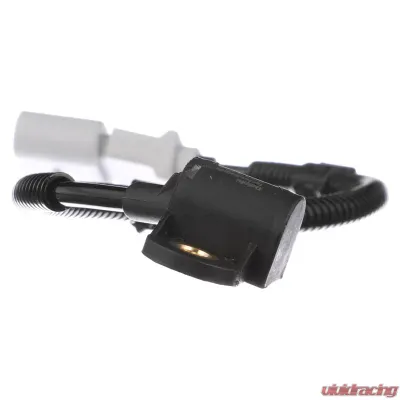Delphi Engine Camshaft Position Sensor Volkswagen Jetta 2005-2006 1.9L 4-Cyl - SS10964