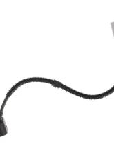 Delphi Engine Camshaft Position Sensor Volkswagen Jetta 2005-2006 1.9L 4-Cyl                                     - SS10964 - Image 8