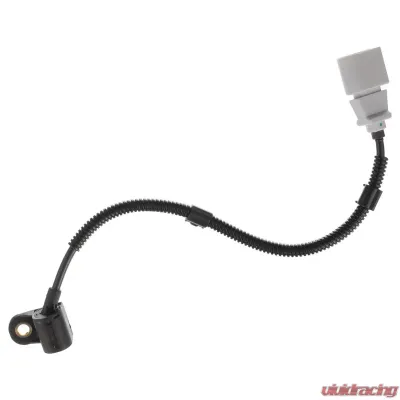 Delphi Engine Camshaft Position Sensor Volkswagen Jetta 2005-2006 1.9L 4-Cyl - SS10964