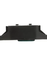 Delphi Throttle Position Sensor                                     - SS10992 - Image 2