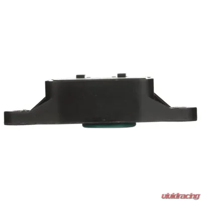 Delphi Throttle Position Sensor - SS10992