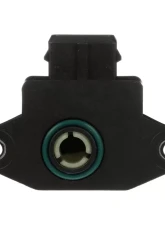 Delphi Throttle Position Sensor                                     - SS10992 - Image 3