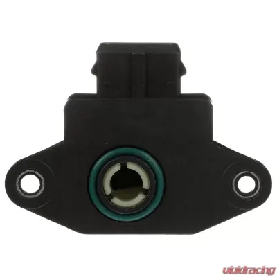 Delphi Throttle Position Sensor - SS10992