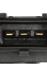 Delphi Throttle Position Sensor                                     - SS10992 - Image 4