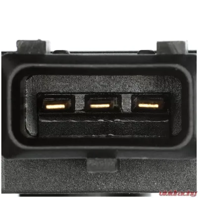 Delphi Throttle Position Sensor - SS10992