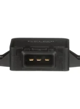 Delphi Throttle Position Sensor                                     - SS10992 - Image 5