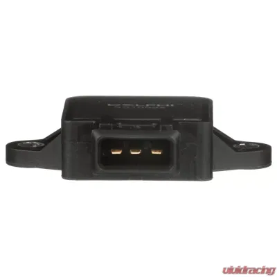 Delphi Throttle Position Sensor - SS10992