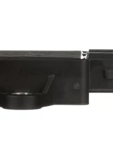 Delphi Throttle Position Sensor                                     - SS10992 - Image 6