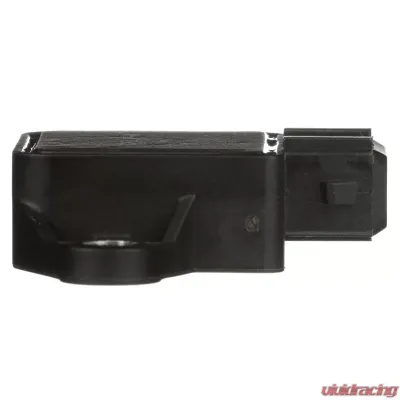Delphi Throttle Position Sensor - SS10992