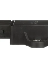 Delphi Throttle Position Sensor                                     - SS10992 - Image 7
