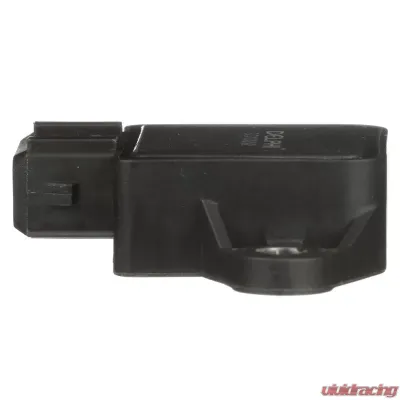 Delphi Throttle Position Sensor - SS10992