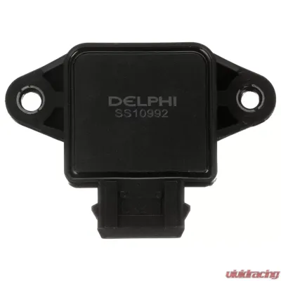 Delphi Throttle Position Sensor - SS10992