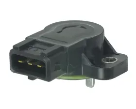 Delphi Throttle Position Sensor
