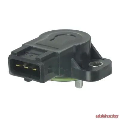 Delphi Throttle Position Sensor - SS10999