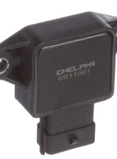 Delphi Throttle Position Sensor                                     - SS11001 - Image 8