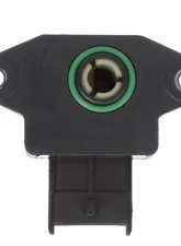 Delphi Throttle Position Sensor                                     - SS11001 - Image 2