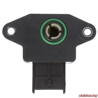 Delphi Throttle Position Sensor - SS11001