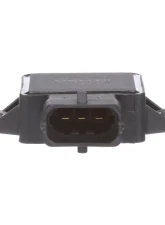 Delphi Throttle Position Sensor                                     - SS11001 - Image 3