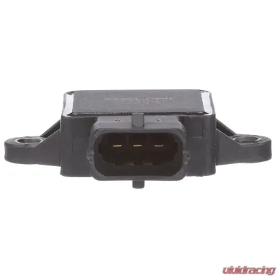 Delphi Throttle Position Sensor - SS11001