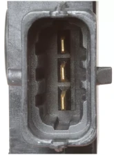 Delphi Throttle Position Sensor                                     - SS11001 - Image 4