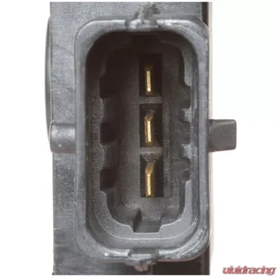 Delphi Throttle Position Sensor - SS11001