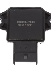 Delphi Throttle Position Sensor                                     - SS11001 - Image 5