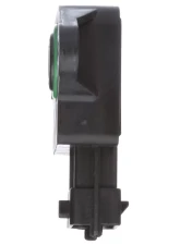 Delphi Throttle Position Sensor                                     - SS11001 - Image 6