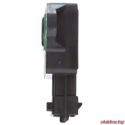 Delphi Throttle Position Sensor - SS11001